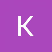 КоляНекрасов
