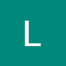 LarlauvSnordar