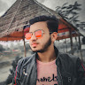 MdAshrafulIslam