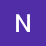 NorbertGann