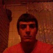 Роман.Татарин