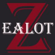 Zealot1