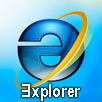 єxplorer