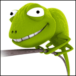 Марвей